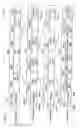 Fig. 45 - Moving picture coding method, and moving picture decoding method