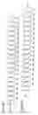 Fig. 49 - Moving picture coding method, and moving picture decoding method