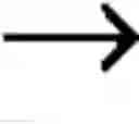 Fig. 02 - Moving picture prediction system