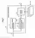 Fig. 08 - Moving picture prediction system