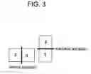 Fig. 04 - Derivation process of boundary filtering strength, and deblocking filtering method and apparatus using the derivation process