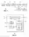 Fig. 02 - Method, apparatus and system for visual inspection of transcoded video