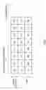 Fig. 02 - OFDM communication apparatus and OFDM communication method