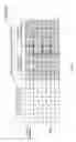 Fig. 06 - OFDM communication apparatus and OFDM communication method