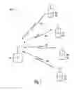 Fig. 02 - Systems and methods for high-throughput wideband wireless local area network communications