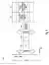 Fig. 04 - Systems and methods for high-throughput wideband wireless local area network communications