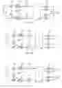 Fig. 06 - Downstream broad beam diversity