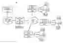 Fig. 01 - Broadband transmitter