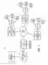 Fig. 02 - Broadband transmitter