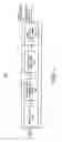 Fig. 03 - Broadband transmitter