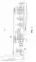 Fig. 04 - Broadband transmitter