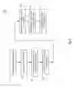 Fig. 06 - Beam space time coding and transmit diversity