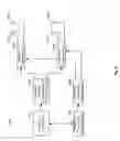 Fig. 07 - Beam space time coding and transmit diversity