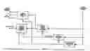 Fig. 01 - Methods for power reduction detection for enhanced dedicated channel