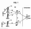 Fig. 02 - Methods for power reduction detection for enhanced dedicated channel