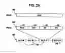 Fig. 03 - Methods for power reduction detection for enhanced dedicated channel