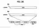 Fig. 04 - Methods for power reduction detection for enhanced dedicated channel