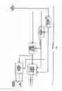 Fig. 07 - Methods for power reduction detection for enhanced dedicated channel
