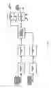 Fig. 08 - Methods for power reduction detection for enhanced dedicated channel
