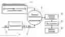Fig. 01 - Method and system for demodulation of a differential Loran C signal