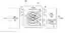 Fig. 01 - Parameterized sphere detector and methods of using the same