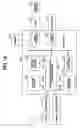 Fig. 17 - Filtering apparatus and digital broadcast receiving apparatus