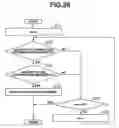 Fig. 25 - Filtering apparatus and digital broadcast receiving apparatus