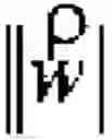 Fig. 22 - System and method for wireless communication of uncompressed high definition video data using beambook-constructed beamforming signals