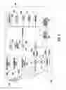 Fig. 06 - Wireless communications device providing temperature-compensated clock correction features and related methods