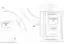 Fig. 01 - Method and system for receiving distance measurement equipment channels in an undersampled broadband receiver