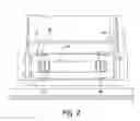 Fig. 03 - Method and apparatus for repairing a jet pump diffuser adapter to tailpipe weld