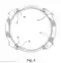 Fig. 04 - Method and apparatus for repairing a jet pump diffuser adapter to tailpipe weld