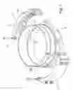 Fig. 08 - Method and apparatus for repairing a jet pump diffuser adapter to tailpipe weld
