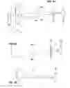 Fig. 07 - X-ray sensitive camera comprising two image receivers and X-ray device