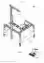 Fig. 02 - Radiation Treatment System Having a Function of Compensating Displacement According to Breathing  and Method for Controlling the System