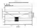 Fig. 07 - Radiation Treatment System Having a Function of Compensating Displacement According to Breathing  and Method for Controlling the System