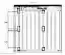 Fig. 08 - Radiation Treatment System Having a Function of Compensating Displacement According to Breathing  and Method for Controlling the System