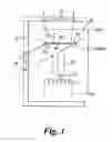 Fig. 02 - X-ray tubes