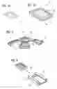 Fig. 02 - X-ray filter arrangement and x-ray filter therefor