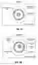 Fig. 06 - Integrated quality assurance for an image guided radiation treatment delivery system