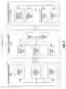 Fig. 08 - Integrated quality assurance for an image guided radiation treatment delivery system