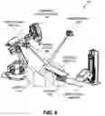 Fig. 09 - Integrated quality assurance for an image guided radiation treatment delivery system