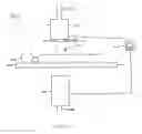 Fig. 03 - Method and apparatus for x-ray alignment