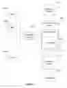 Fig. 06 - System and method generating voice sites