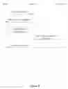 Fig. 07 - System and method generating voice sites