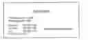 Fig. 01 - Universal point of contact identifier system and method