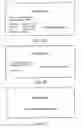 Fig. 02 - Universal point of contact identifier system and method