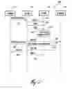 Fig. 03 - METHOD OF PERFORMING CALL PROGRESS ANALYSIS, CALL PROGRESS ANALYZER AND CALLER FOR HANDLING CALL PROGRESS ANALYSIS RESULT