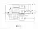 Fig. 02 - Module and Method for Automatically Detecting and Switching between FXO and FXS Interfaces via Single RJ11