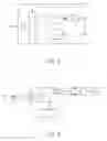 Fig. 03 - Module and Method for Automatically Detecting and Switching between FXO and FXS Interfaces via Single RJ11